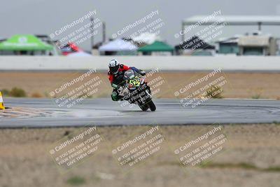 media/Mar-15-2024-Apex Assassins-CVMA (Fri) [[54f5cf1734]]/Racer 2/Session 3/